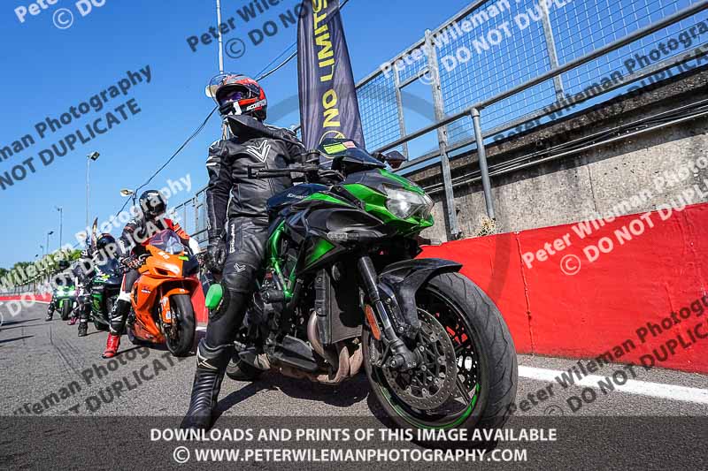 brands hatch photographs;brands no limits trackday;cadwell trackday photographs;enduro digital images;event digital images;eventdigitalimages;no limits trackdays;peter wileman photography;racing digital images;snetterton;snetterton no limits trackday;snetterton photographs;snetterton trackday photographs;trackday digital images;trackday photos